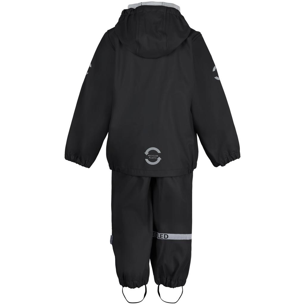 product/m/i/mikk-line_33145noos-black_black_2.jpg