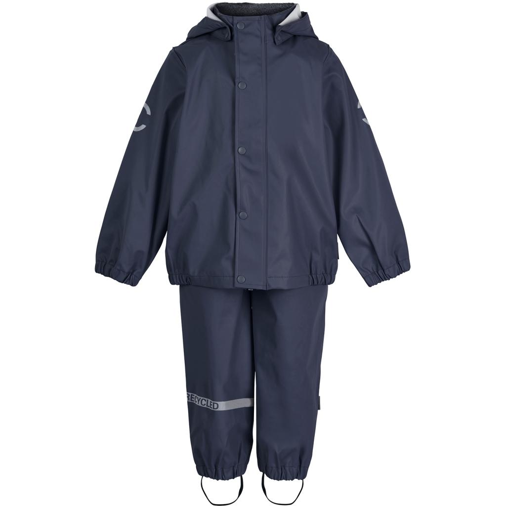 product/m/i/mikk-line_33145noos-blue-nights_blue-nights_1.jpg
