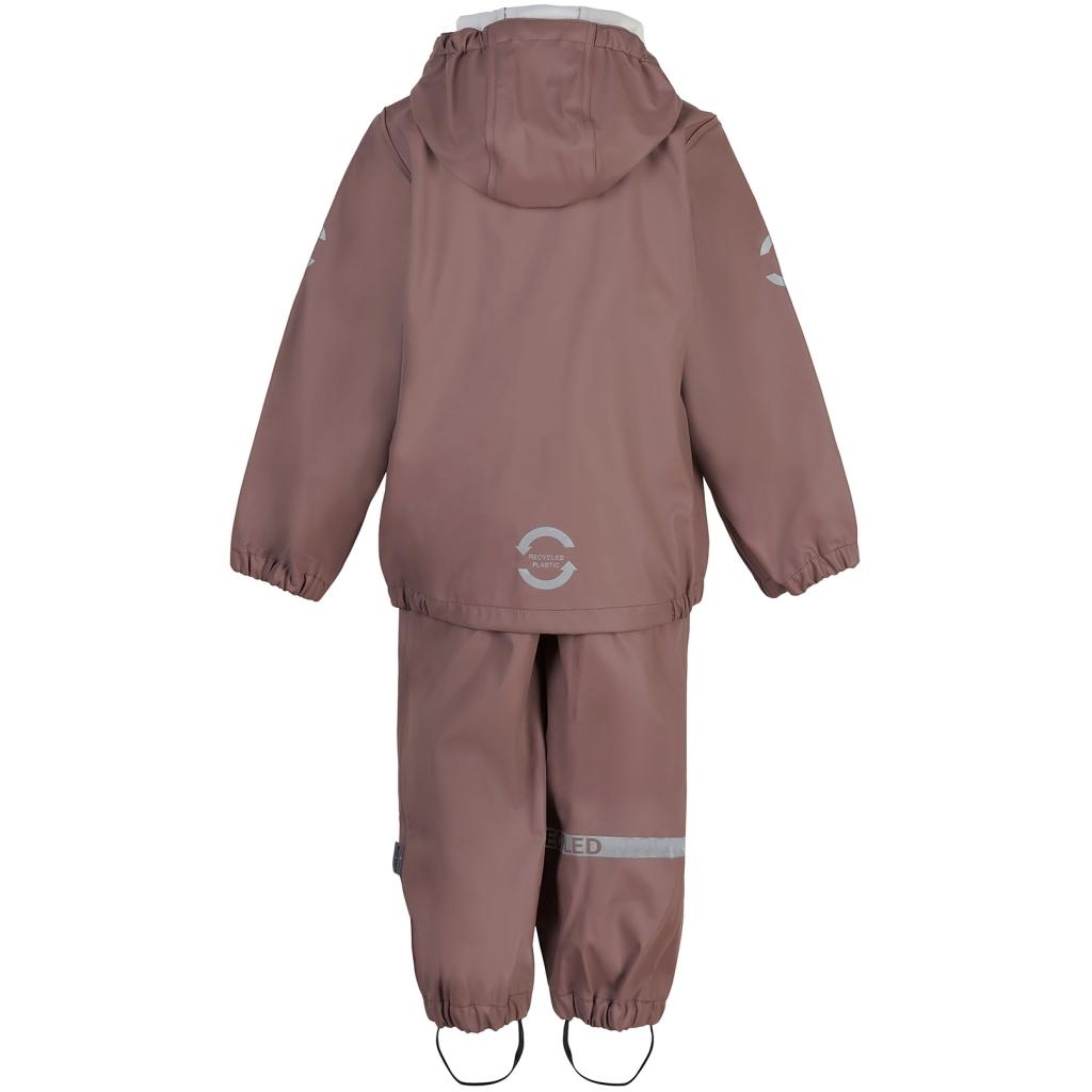 product/m/i/mikk-line_33145noos-burlwood_burlwood_2.jpg