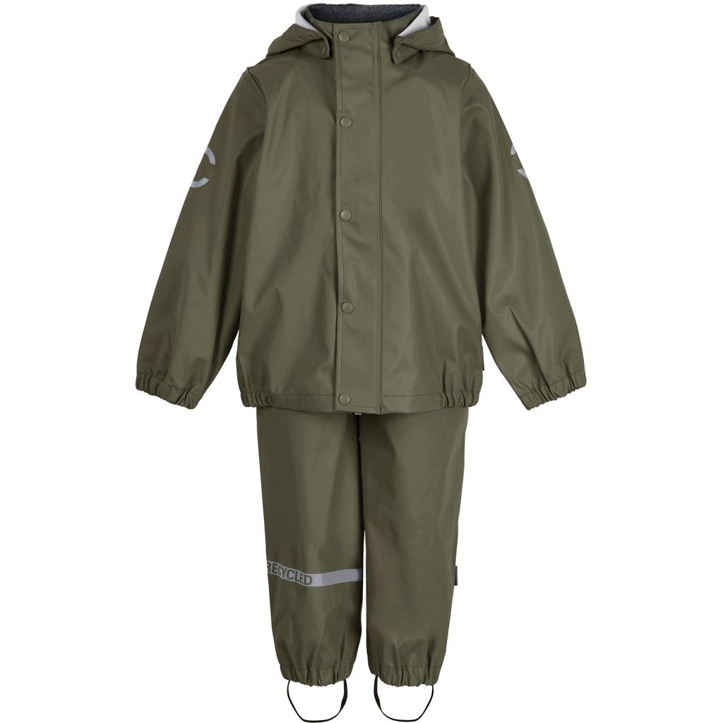 product/m/i/mikk-line_33145noos-dusty-olive_dusty-olive_1.jpg
