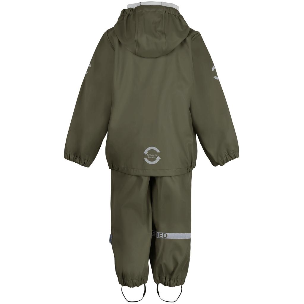 product/m/i/mikk-line_33145noos-dusty-olive_dusty-olive_2.jpg