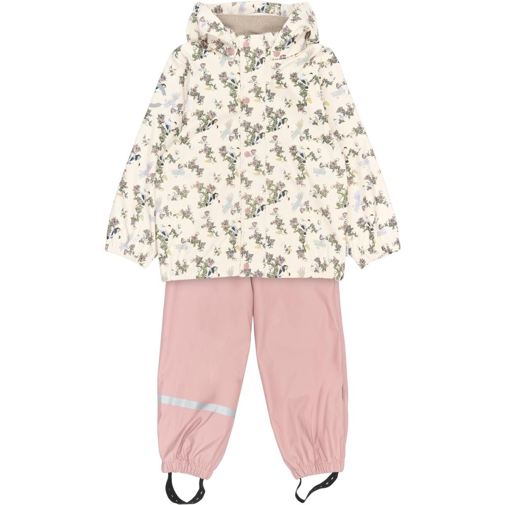 product/m/i/mikk-line_33174-woodrose_woodrose_1.jpg