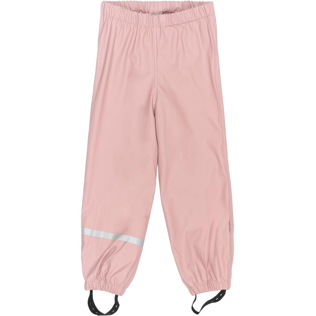 product/m/i/mikk-line_33174-woodrose_woodrose_3.jpg