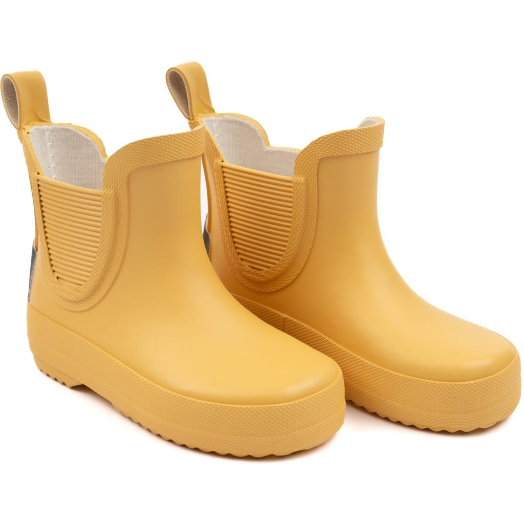 product/m/i/mikk-line_38023ml-ratan_ratan_1.jpg