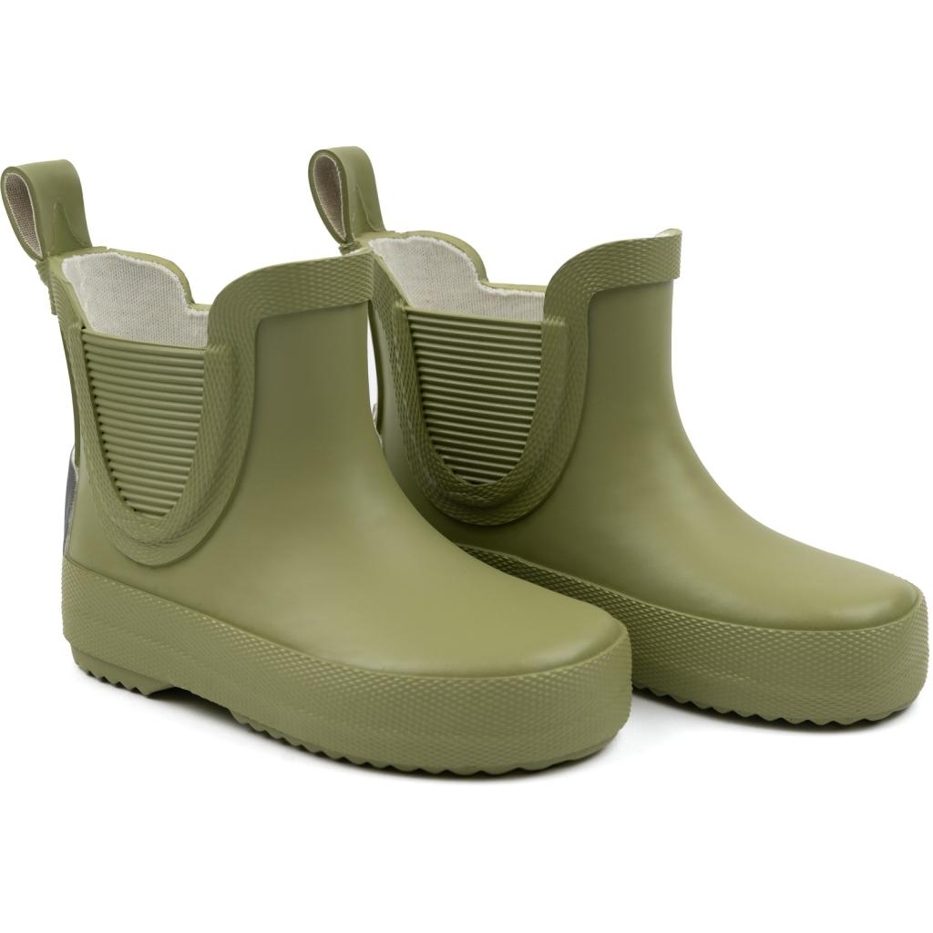 product/m/i/mikk-line_38023ml-sage_sage_1.jpg