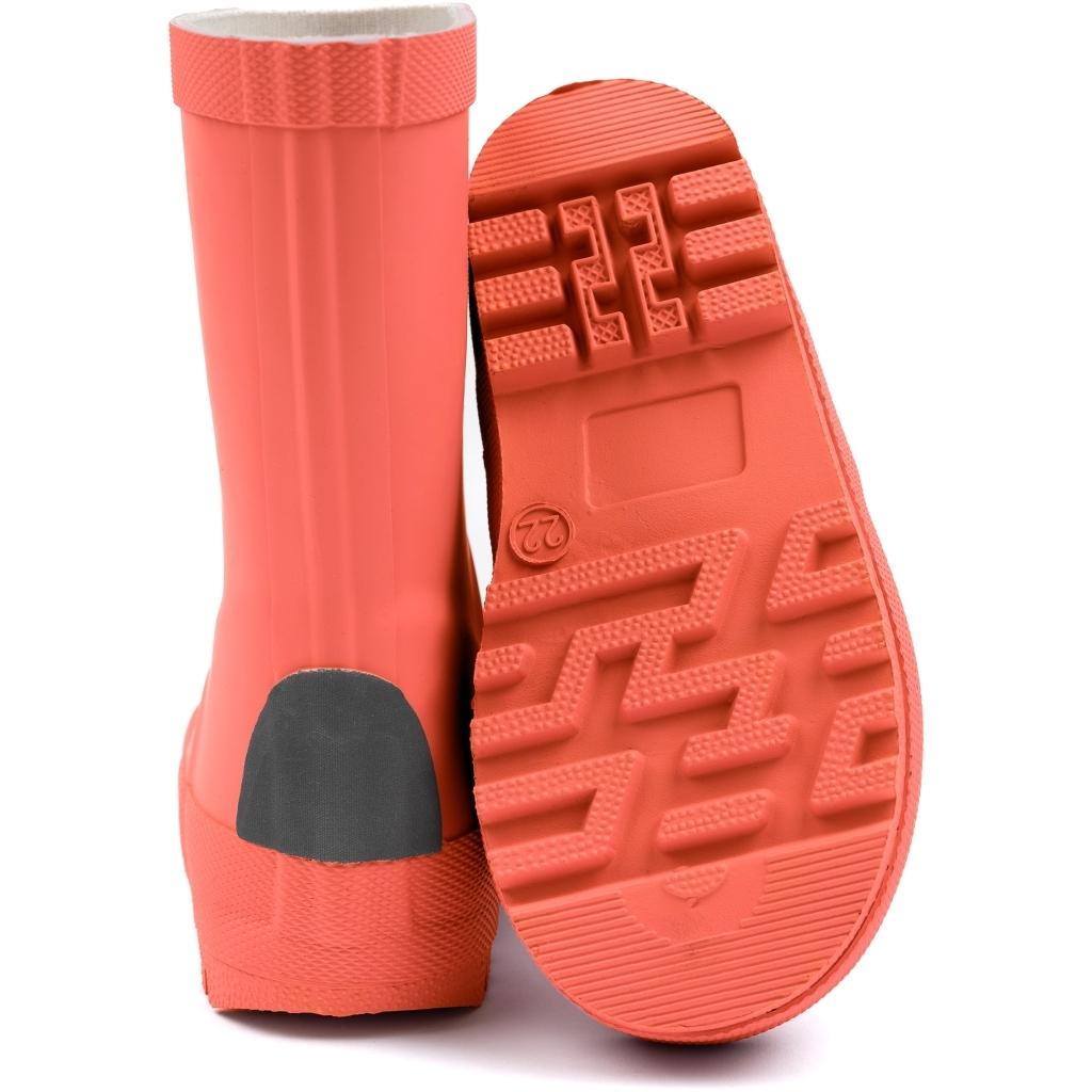 product/m/i/mikk-line_3806ml-cayenne_cayenne_3.jpg