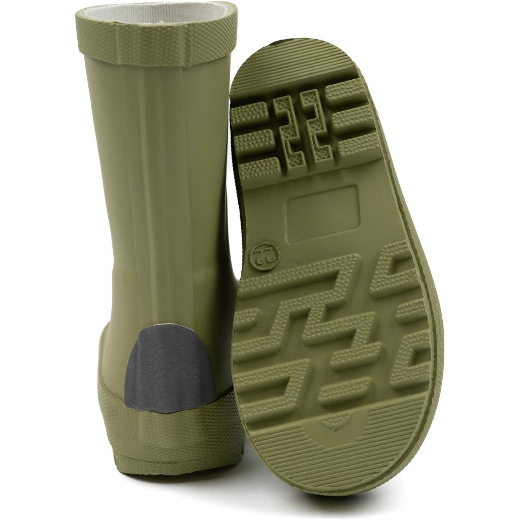 product/m/i/mikk-line_3806ml-sage_sage_3.jpg