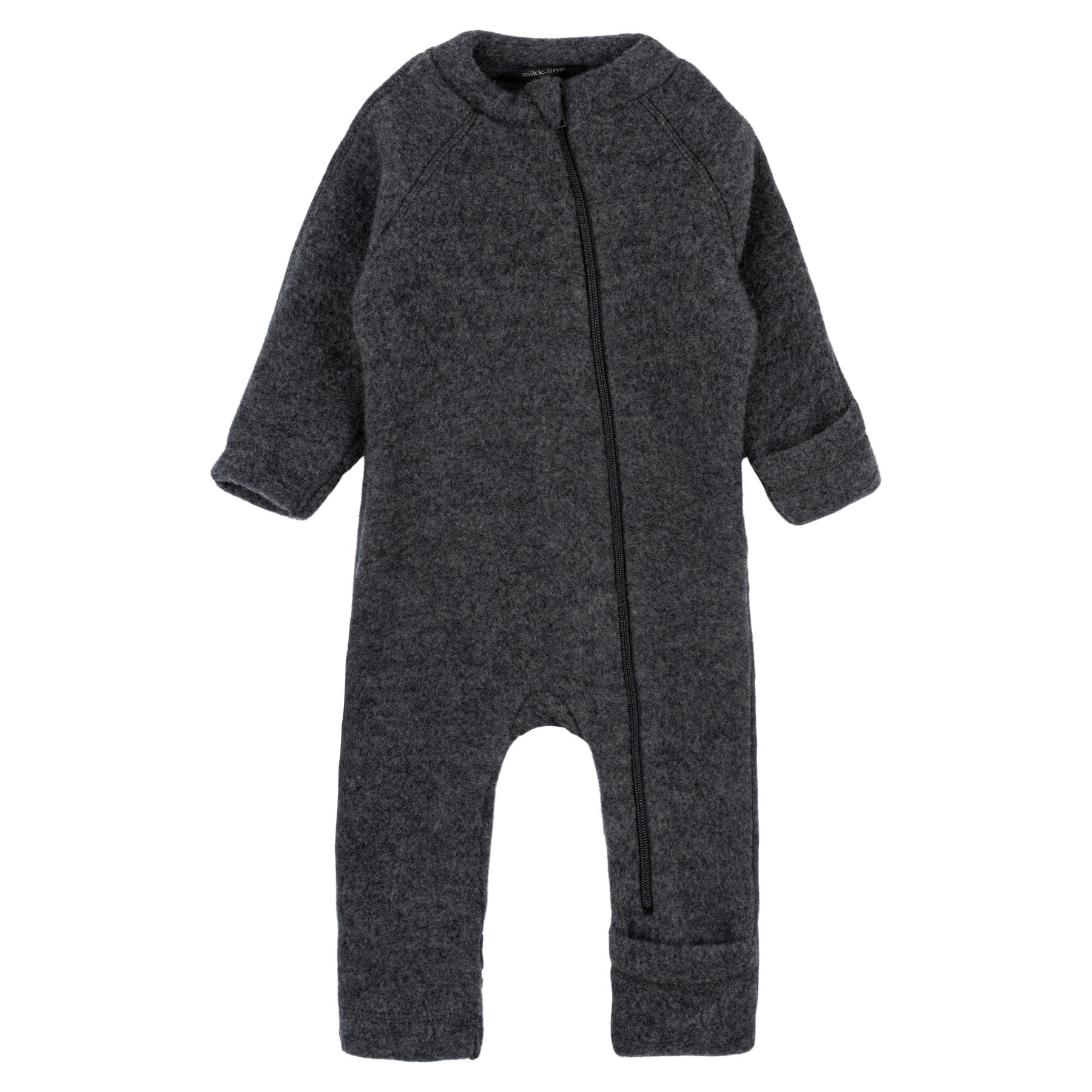 product/m/i/mikk-line_50005noos-anthracite-melange_anthracite-melange_1.jpg