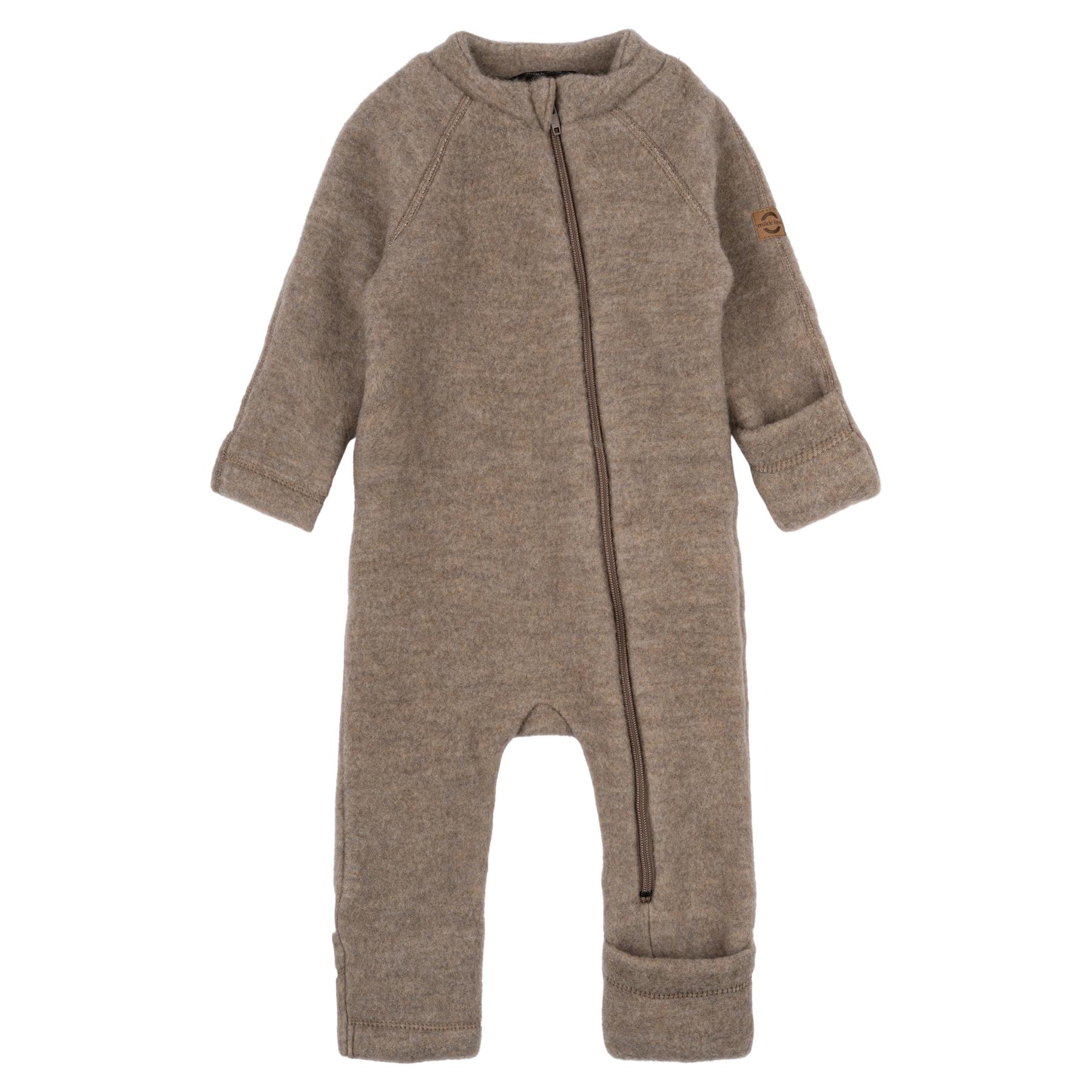 product/m/i/mikk-line_50005noos-melange-denver_melange-denver_1.jpg