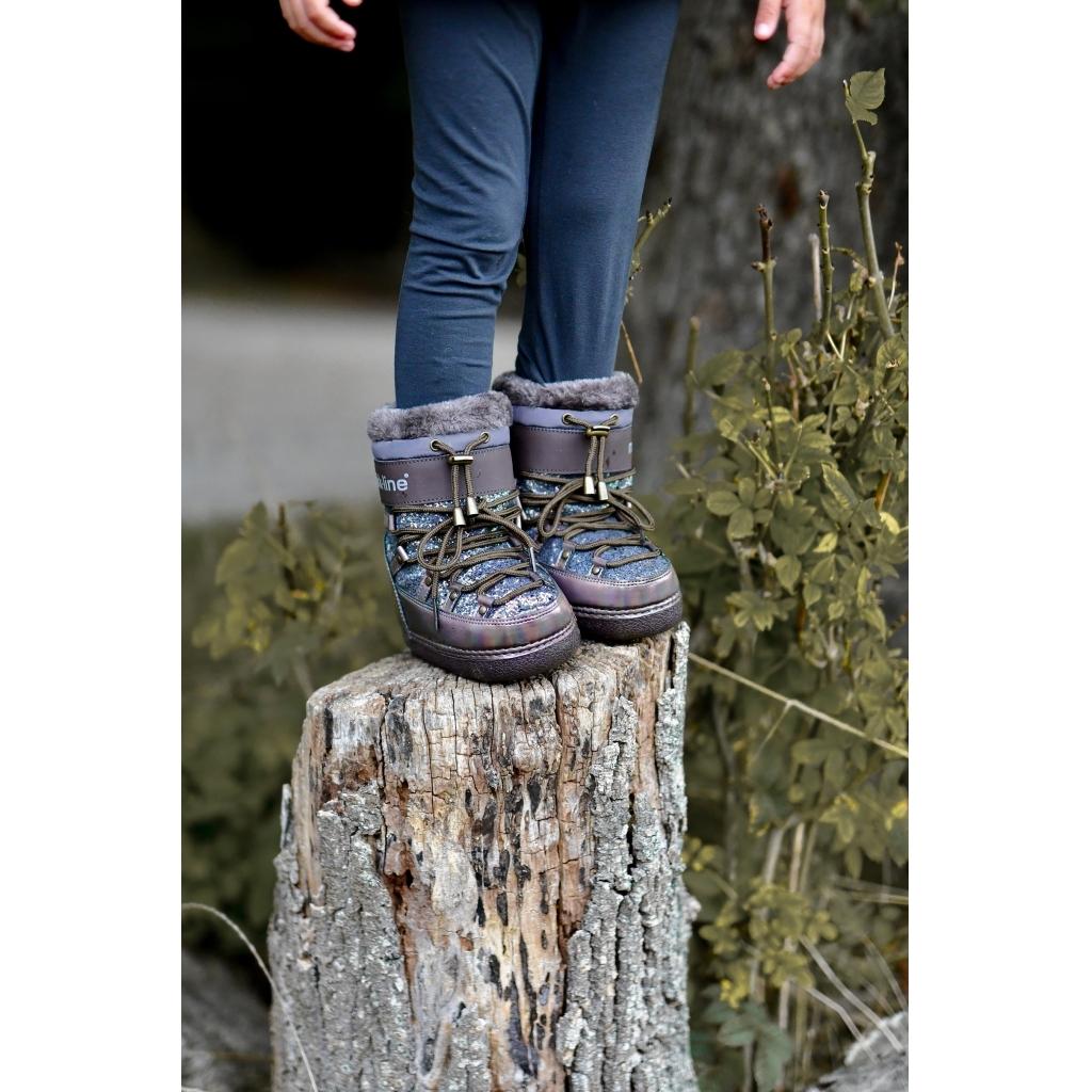 product/m/i/mikk-line_70003-rose-brown_rose-brown_3.jpg