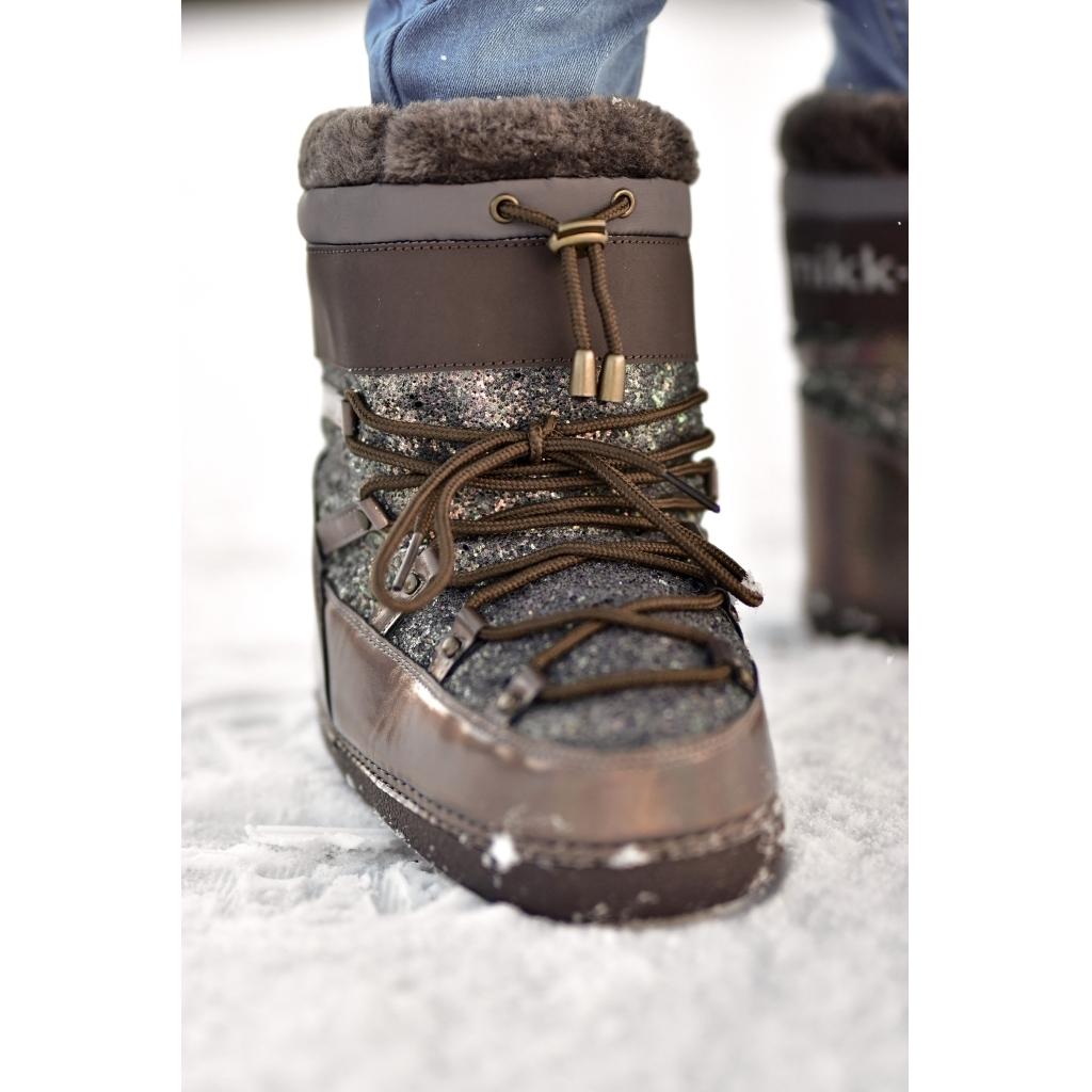 product/m/i/mikk-line_70003-rose-brown_rose-brown_4.jpg