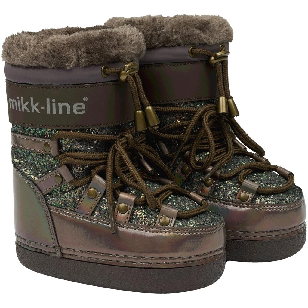 product/m/i/mikk-line_70003-sparrow_sparrow_1.jpg