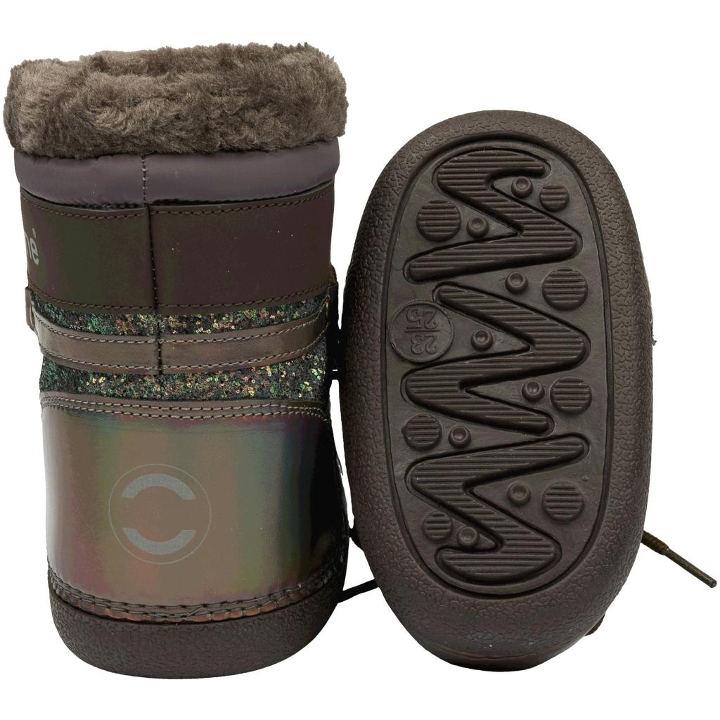 product/m/i/mikk-line_70003-sparrow_sparrow_3.jpg