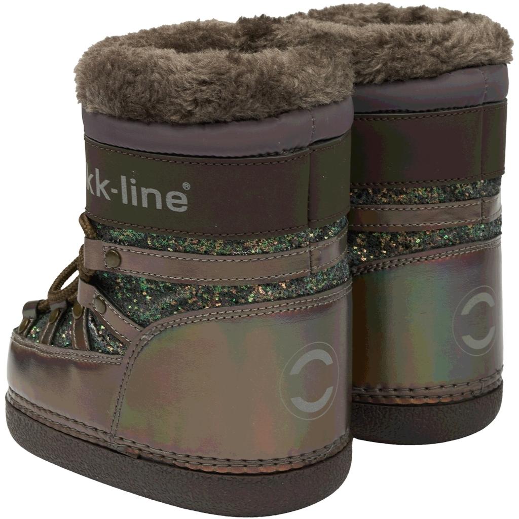 product/m/i/mikk-line_70003-sparrow_sparrow_4.jpg