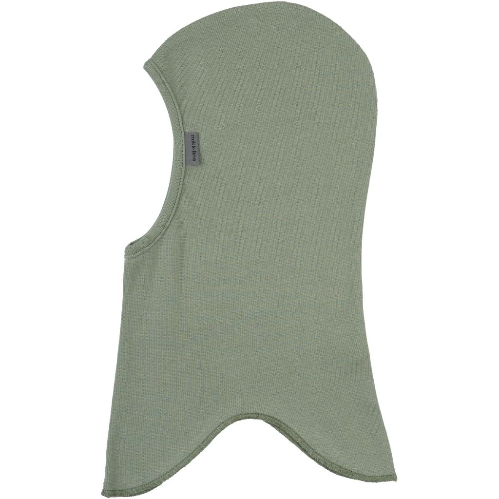 product/m/i/mikk-line_9000ml-green-bay_green-bay_1.jpg