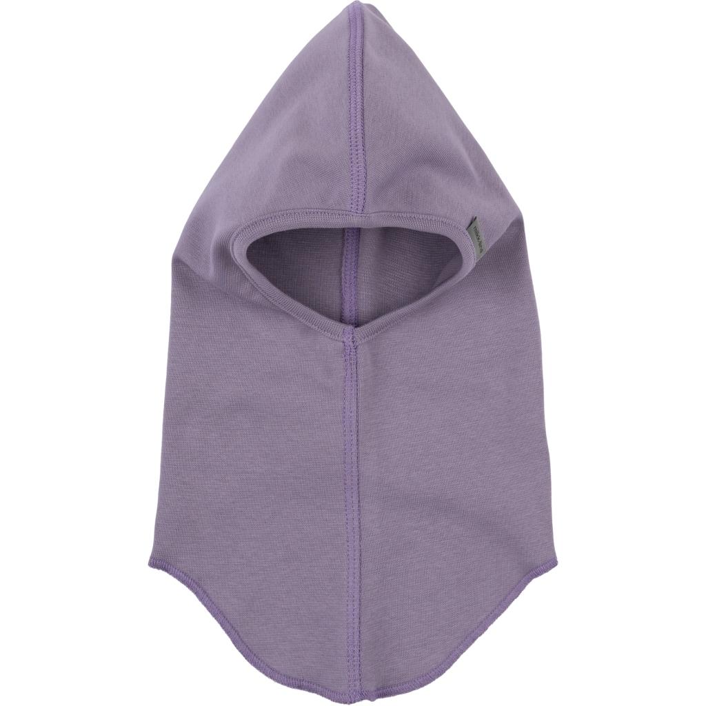 product/m/i/mikk-line_9000ml-lilas_lilas_3.jpg