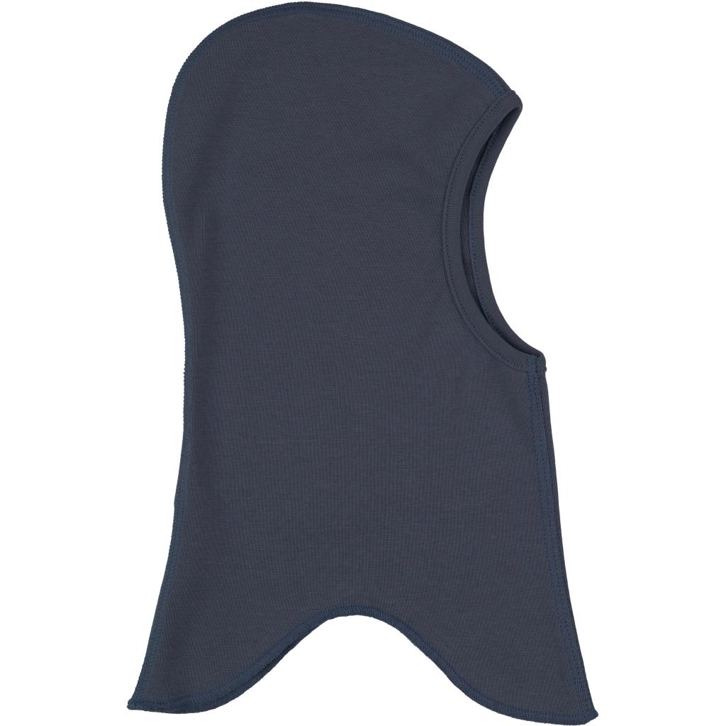 product/m/i/mikk-line_9000noos-blue-nights_blue-nights_2.jpg