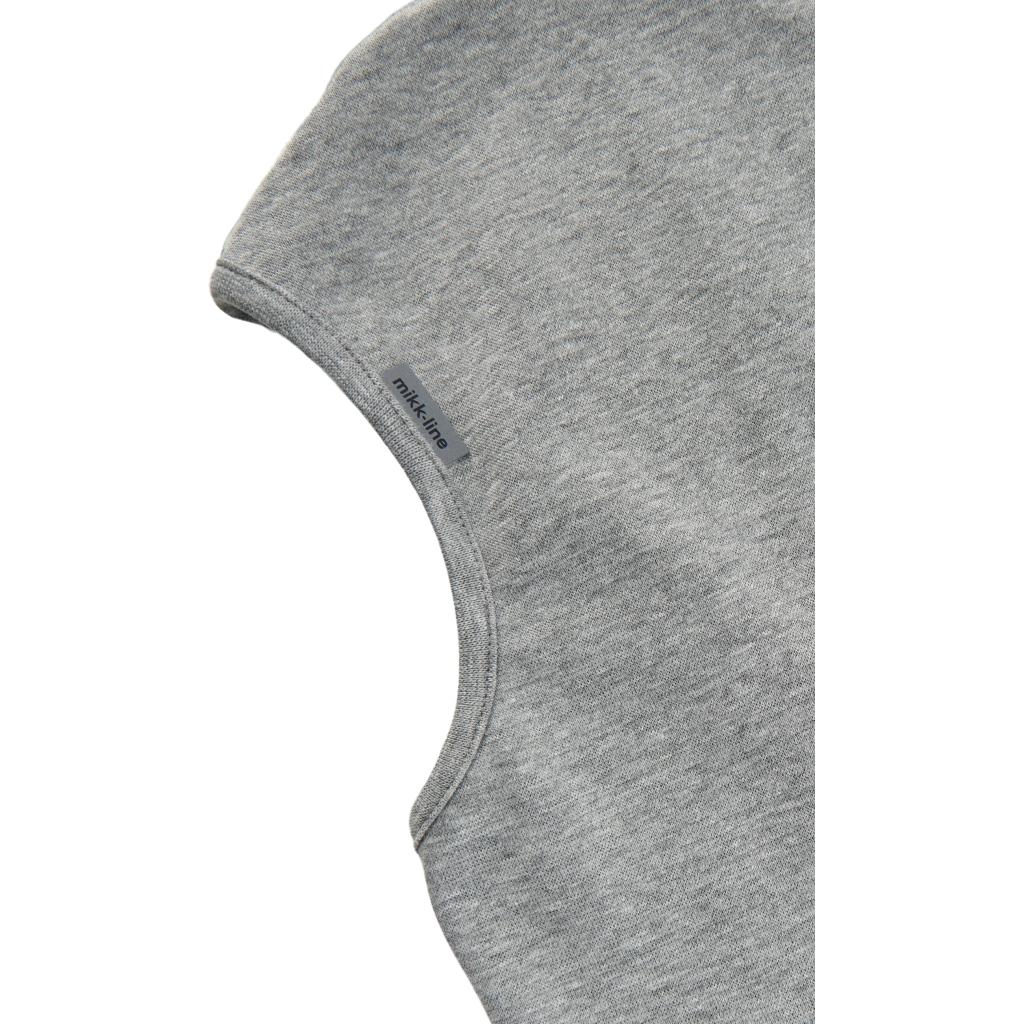 product/m/i/mikk-line_9000noos-light-grey-melange_light-grey-melange_2.jpg