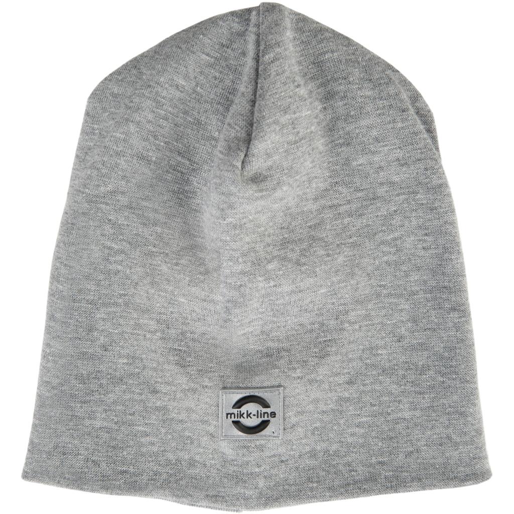 product/m/i/mikk-line_9011.-light-grey-melange_light-grey-melange_1.jpg