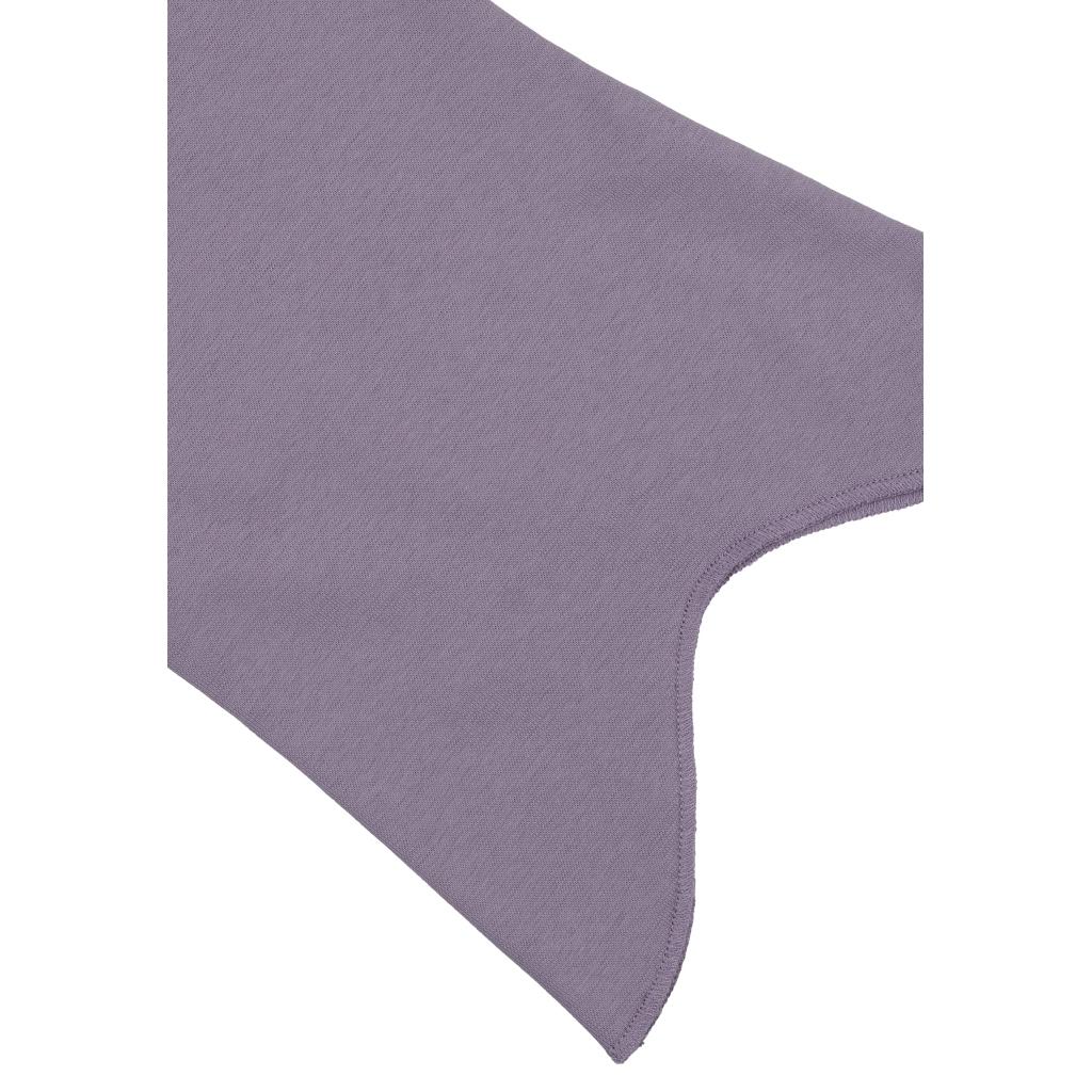 product/m/i/mikk-line_9013-lilas_lilas_2.jpg