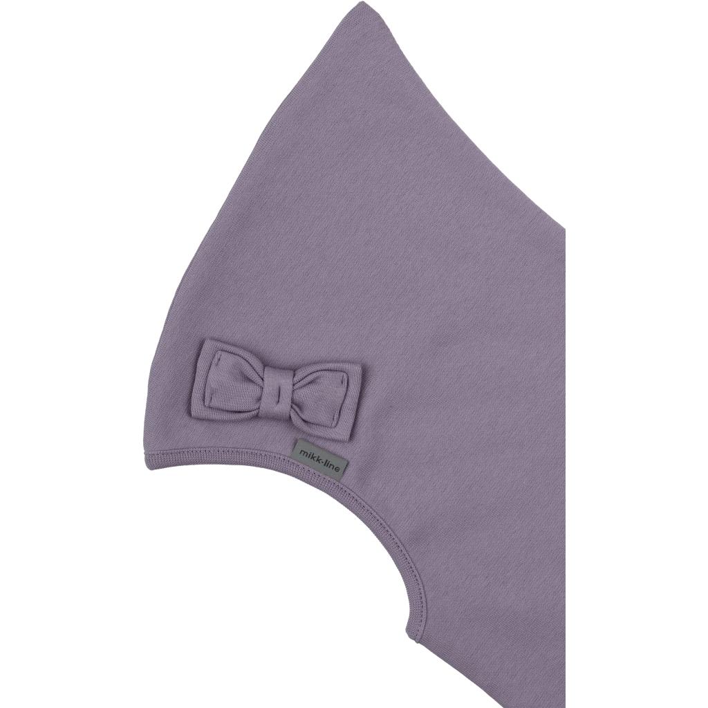 product/m/i/mikk-line_9013-lilas_lilas_3.jpg