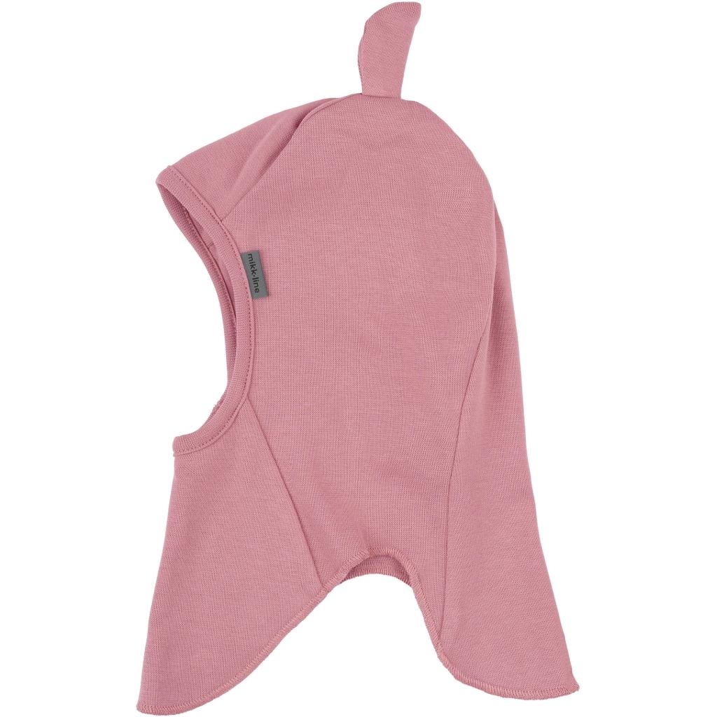 product/m/i/mikk-line_9020-lilas_lilas_2.jpg