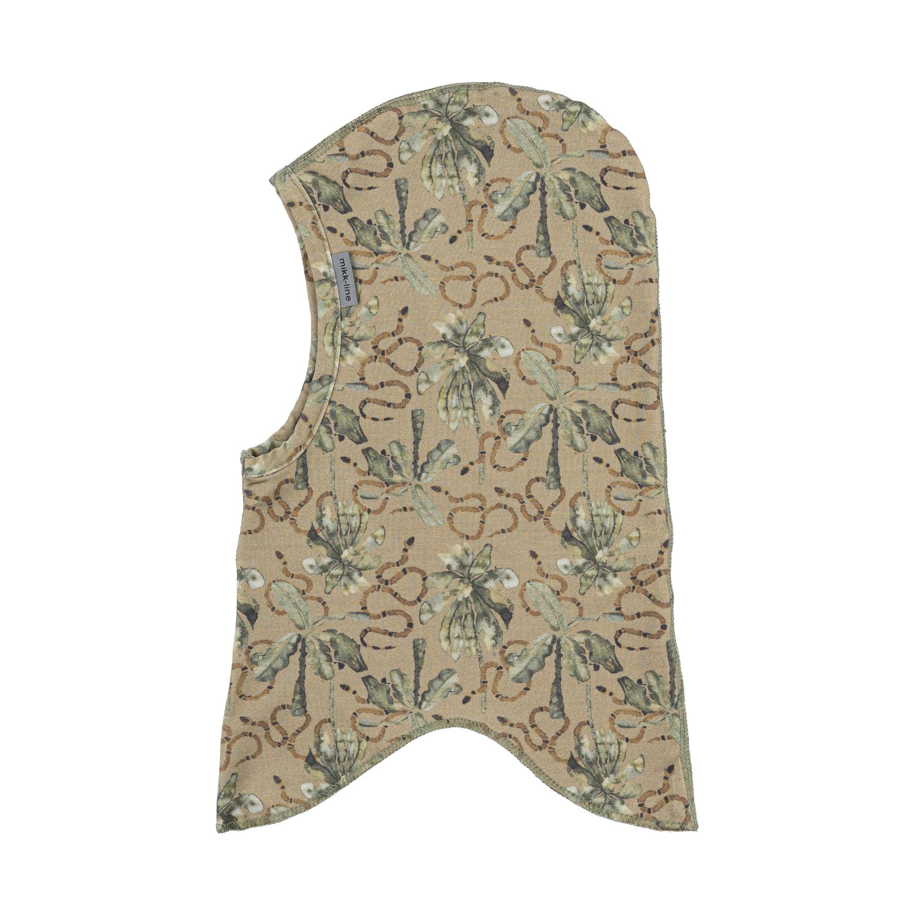 product/m/i/mikk-line_9038-gray-green_gray-green_1.jpg