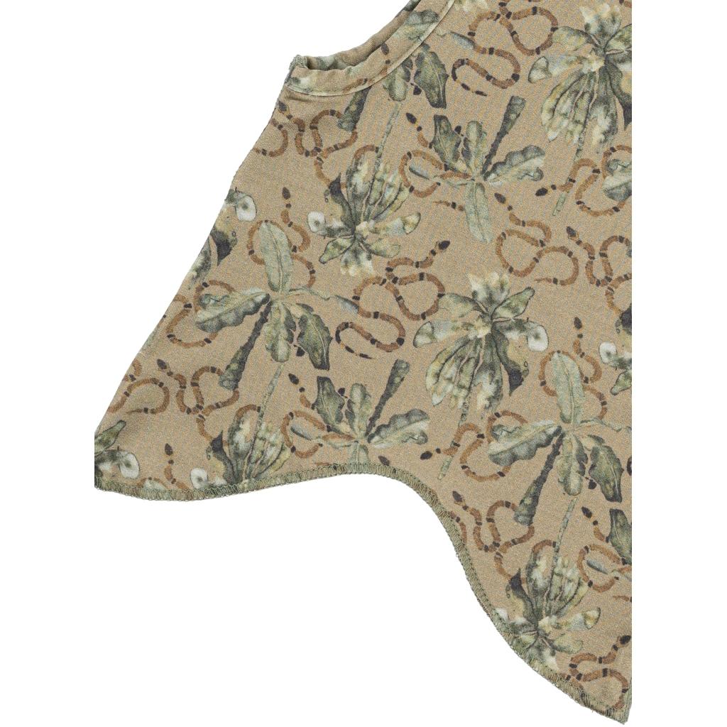 product/m/i/mikk-line_9038-gray-green_gray-green_2.jpg