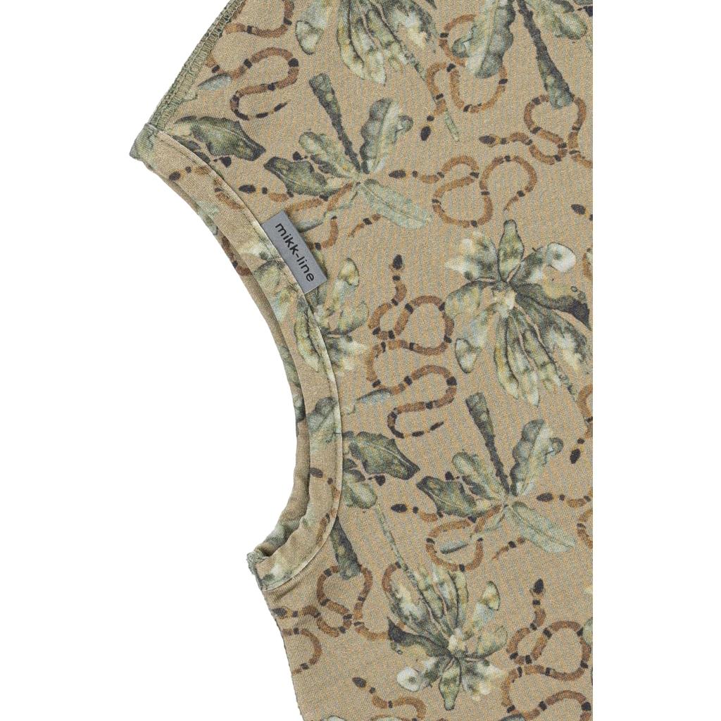 product/m/i/mikk-line_9038-gray-green_gray-green_3.jpg
