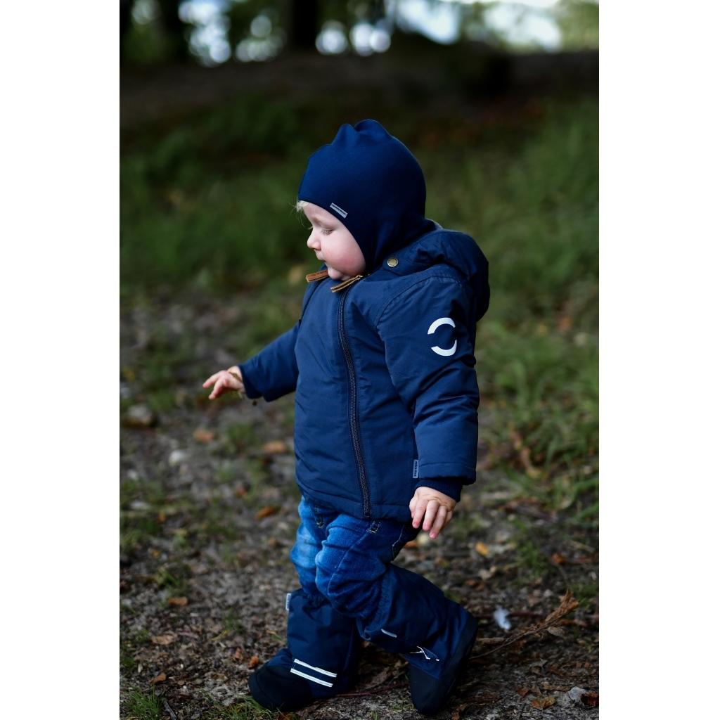 product/m/i/mikk-line_9110noos_1-blue-nights_blue-nights_2.jpg