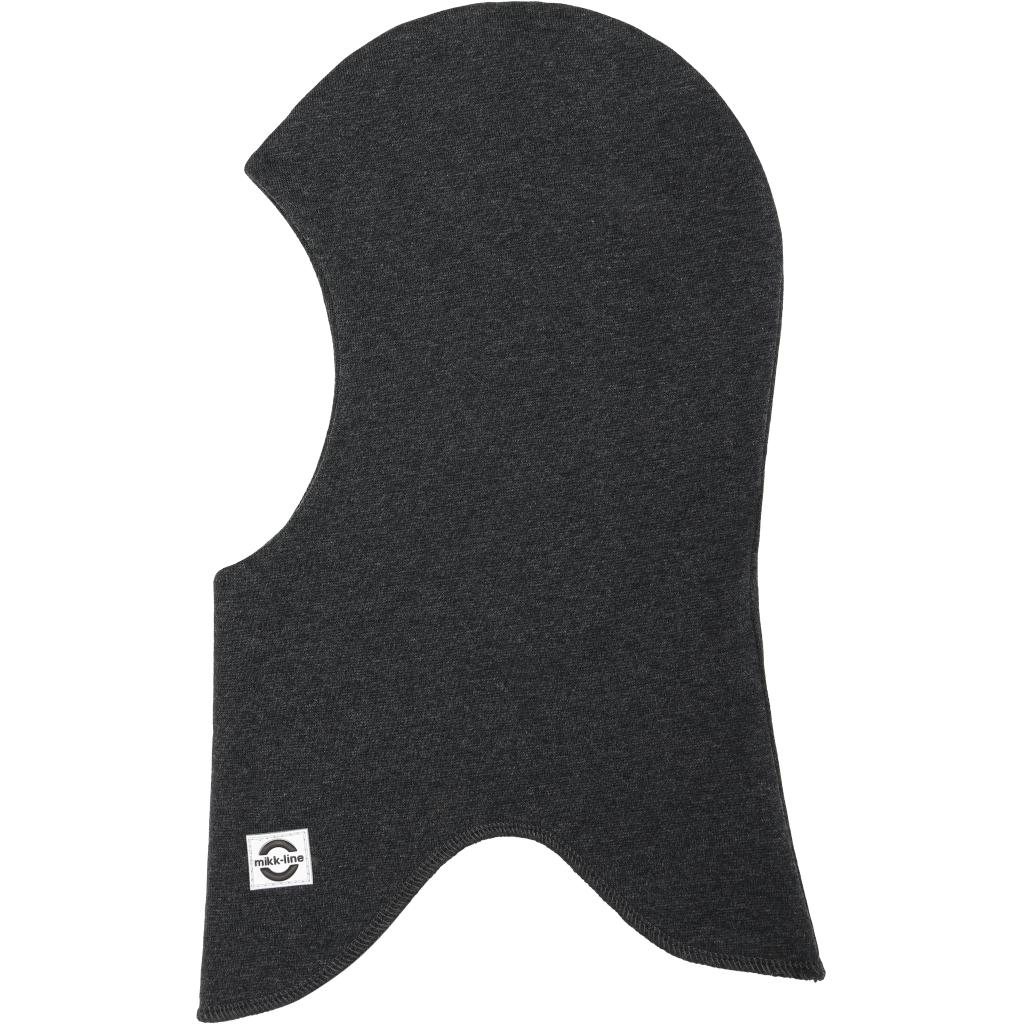product/m/i/mikk-line_9110noos_1-dark-grey-melange_dark-grey-melange_1.jpg