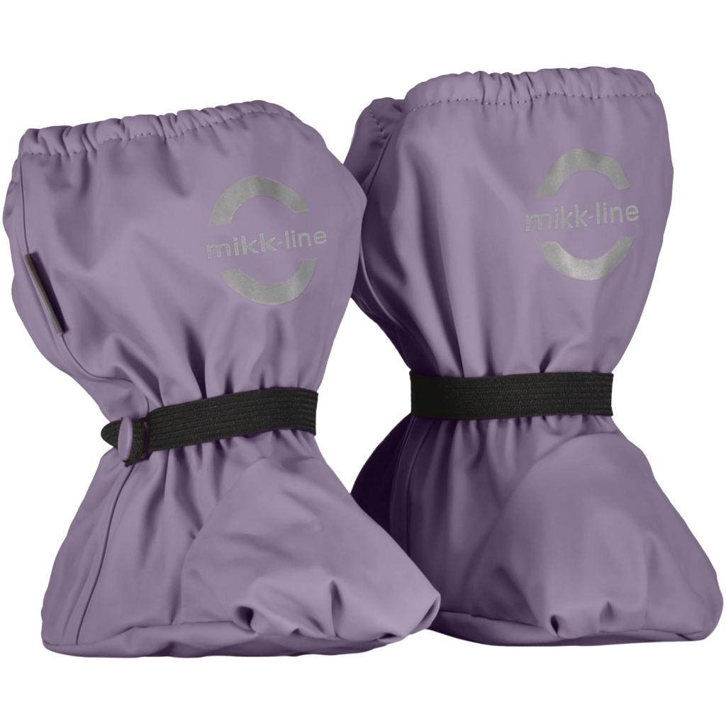 product/m/i/mikk-line_9807ml-dusk_dusk_1.jpg