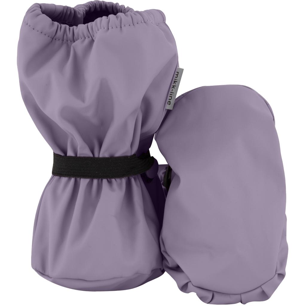 product/m/i/mikk-line_9807ml-dusk_dusk_2.jpg