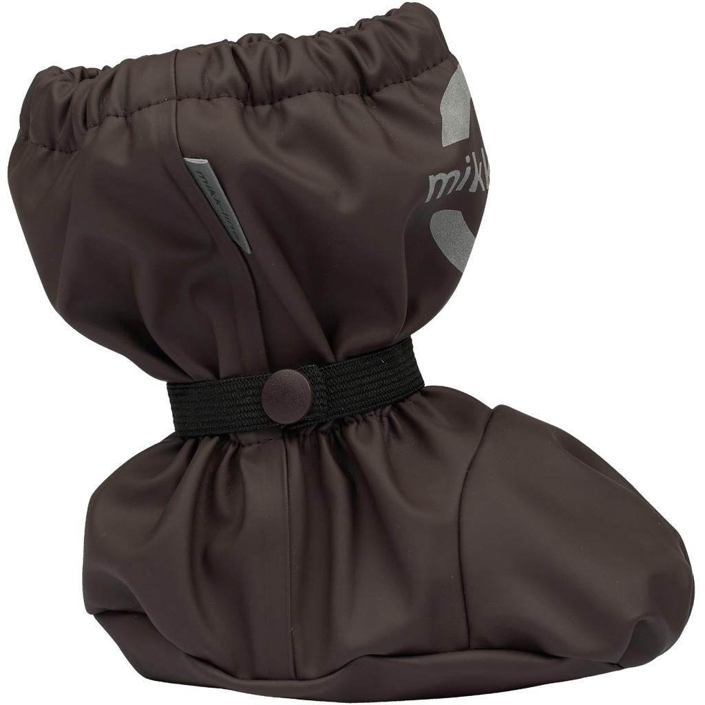product/m/i/mikk-line_9807ml-raisin_raisin_2.jpg
