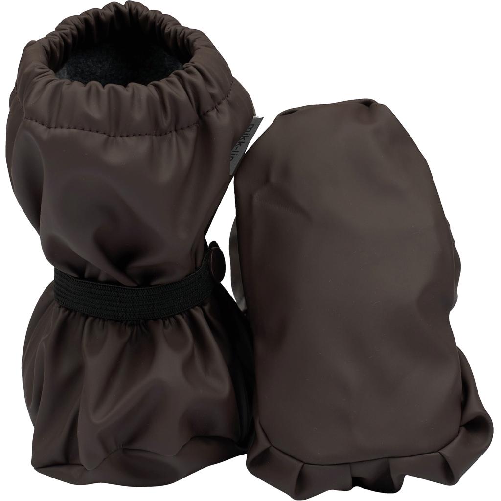 product/m/i/mikk-line_9807ml-raisin_raisin_3.jpg