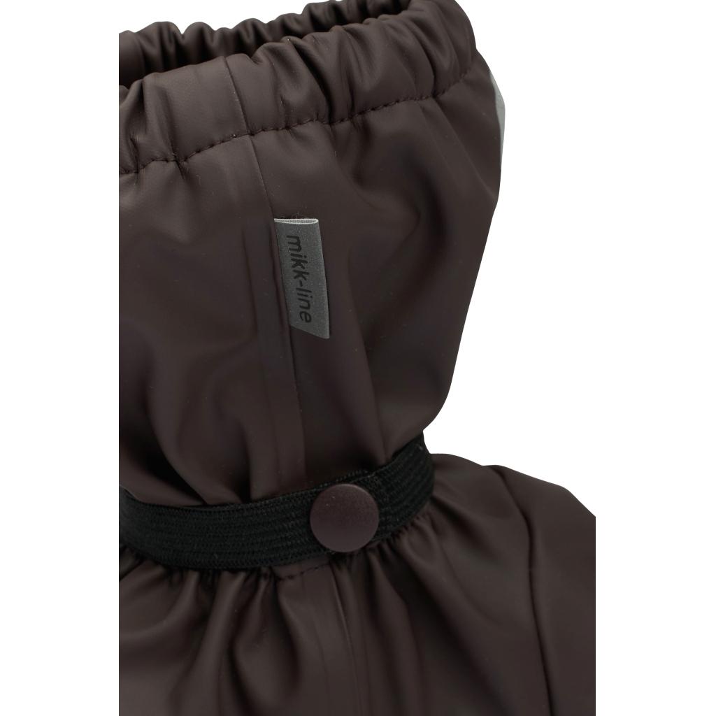 product/m/i/mikk-line_9807ml-raisin_raisin_4.jpg