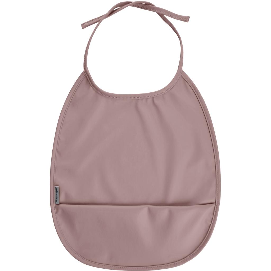 product/m/i/mikk-line_9925noos-adobe-rose_adobe-rose_1.jpg