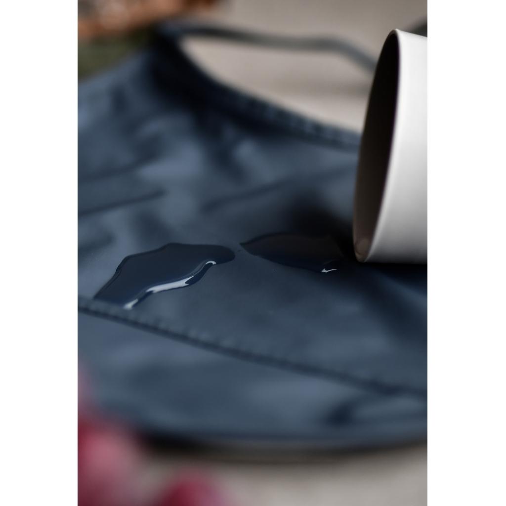 product/m/i/mikk-line_9925noos-blue-nights_blue-nights_2.jpg