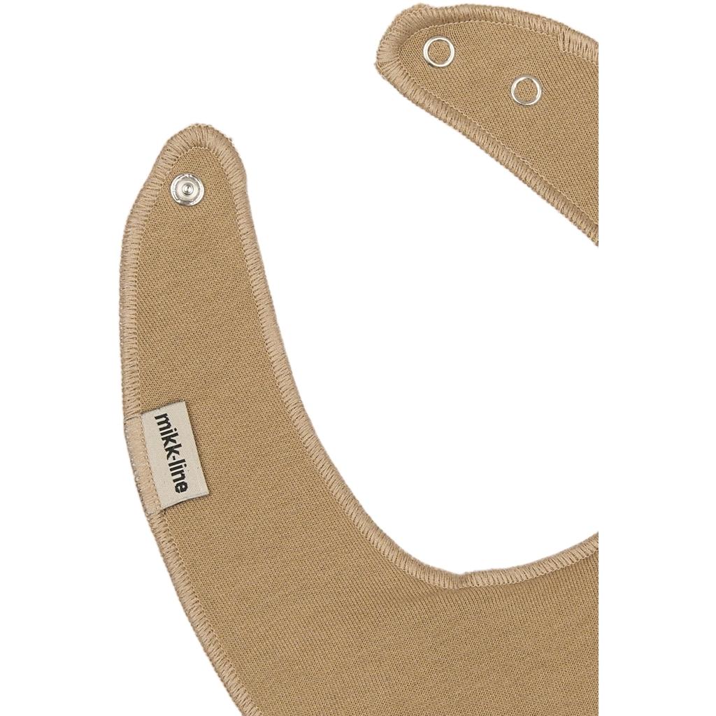 product/m/i/mikk-line_9941noos-cornstalk_cornstalk_3.jpg