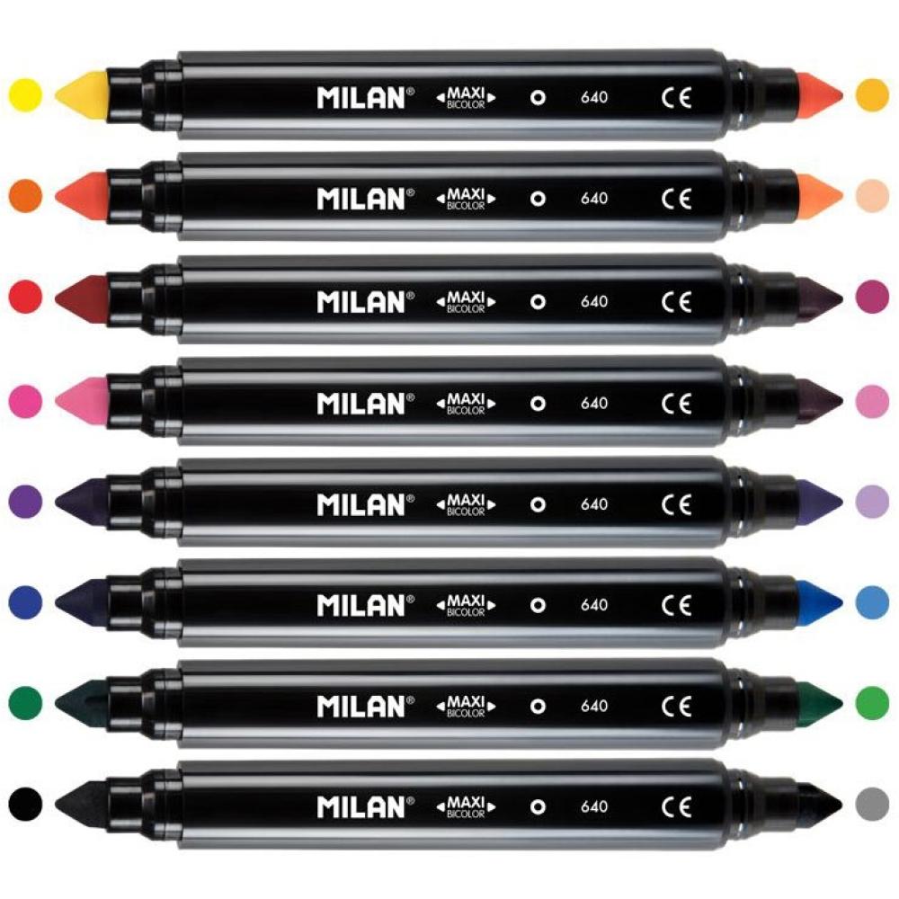 product/m/i/milan_262067_2.jpg