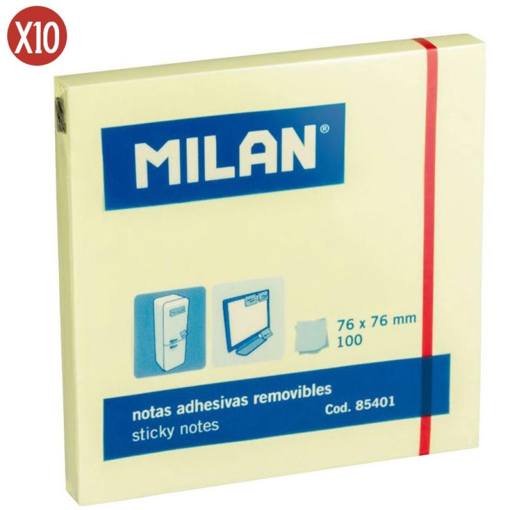 product/m/i/milan_291033_1.jpg