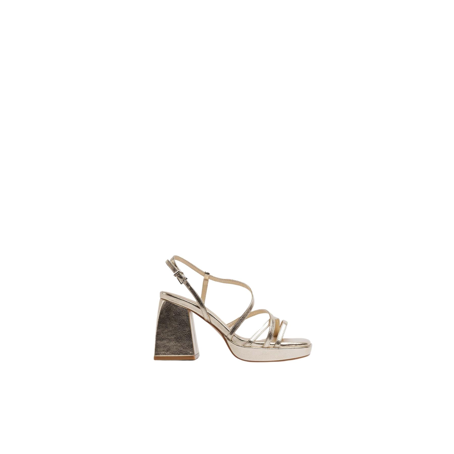 product/m/i/mim-shoes_cora-dorado_1.jpg