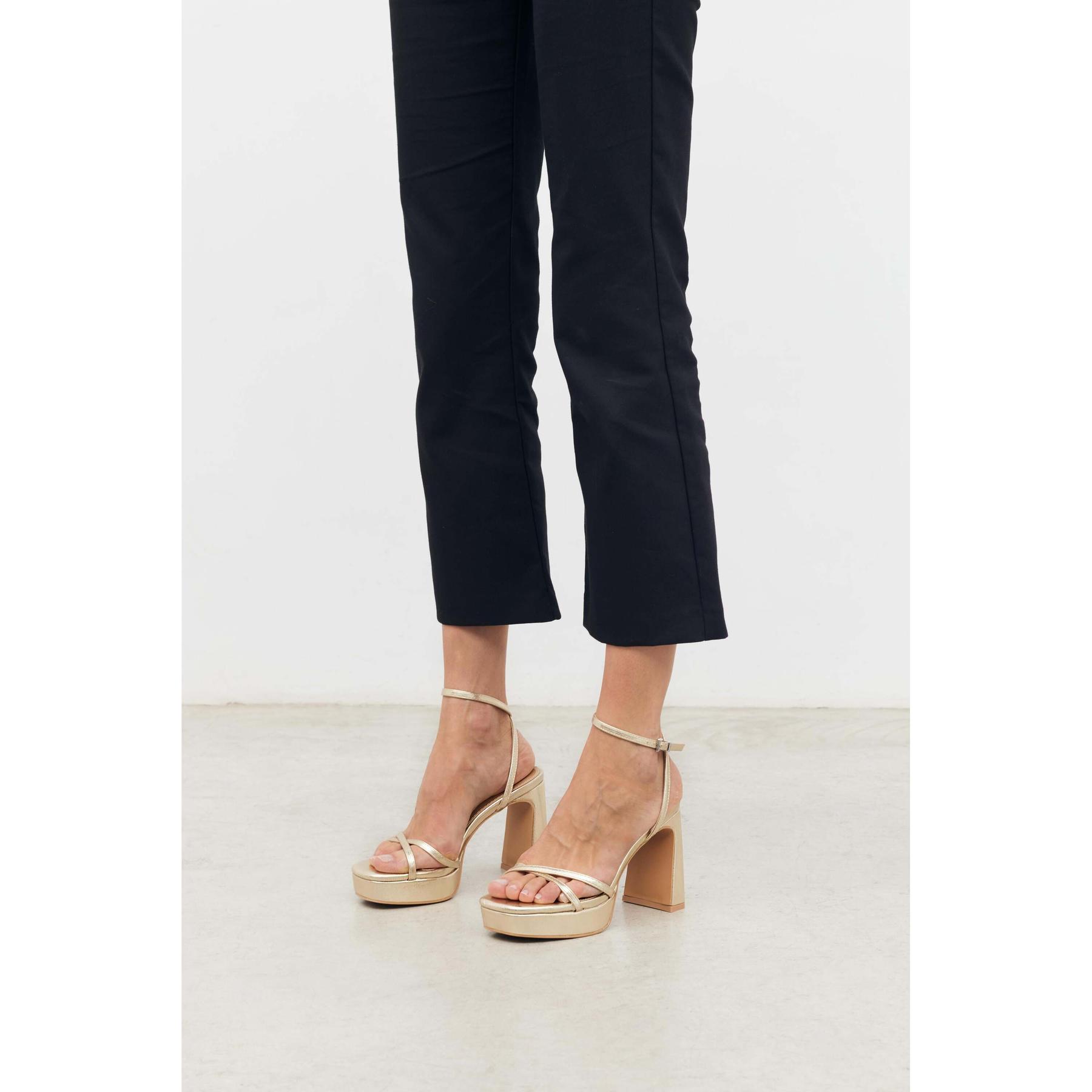 product/m/i/mim-shoes_greta-dorado_3.jpg
