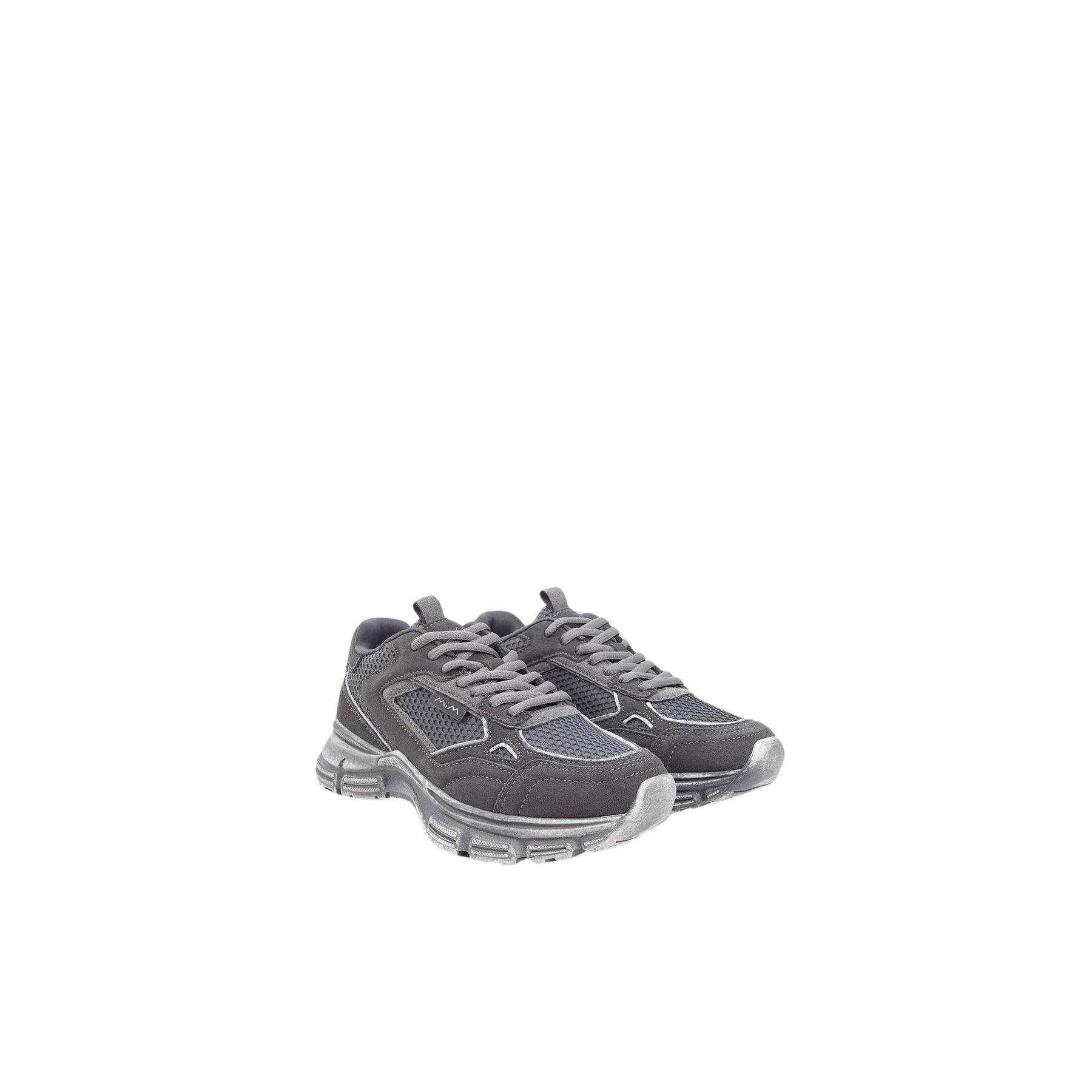 product/m/i/mim-shoes_m1987-antracita_2.jpg