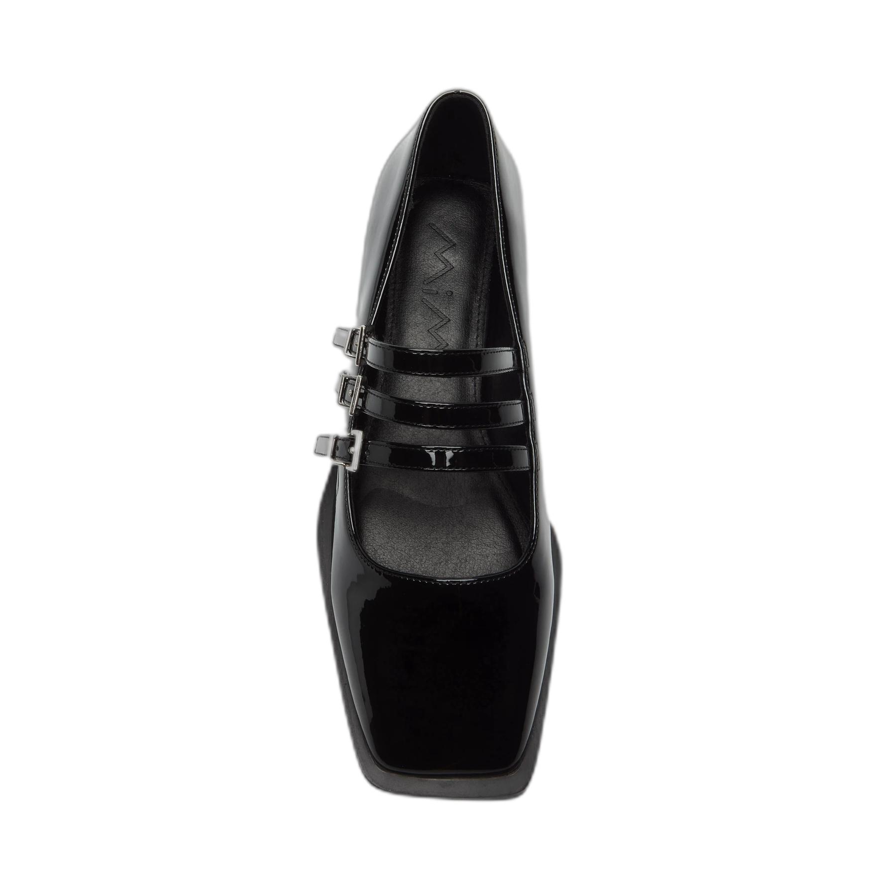 product/m/i/mim-shoes_mims-emily_negro_2.jpg