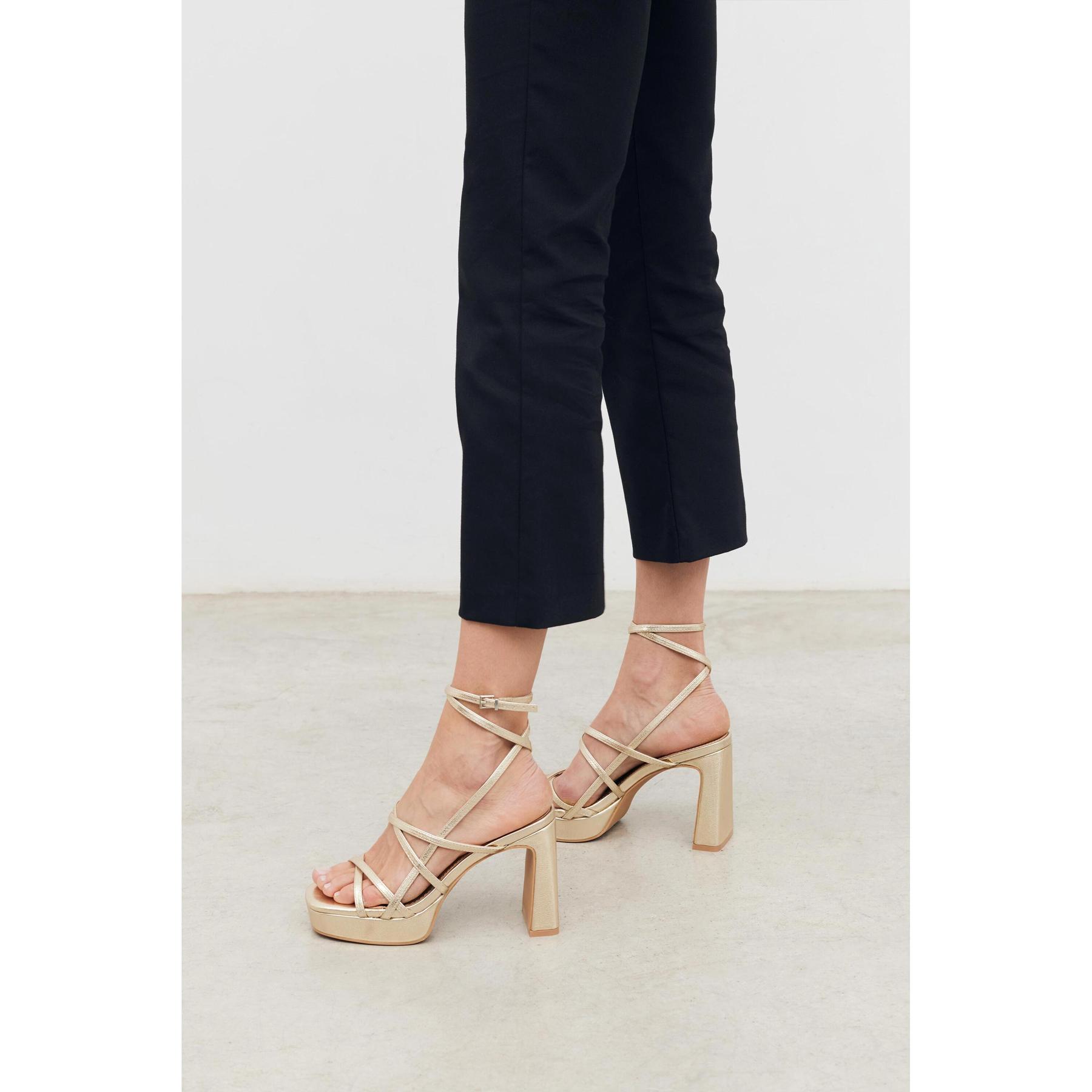 product/m/i/mim-shoes_nori-dorado_3.jpg