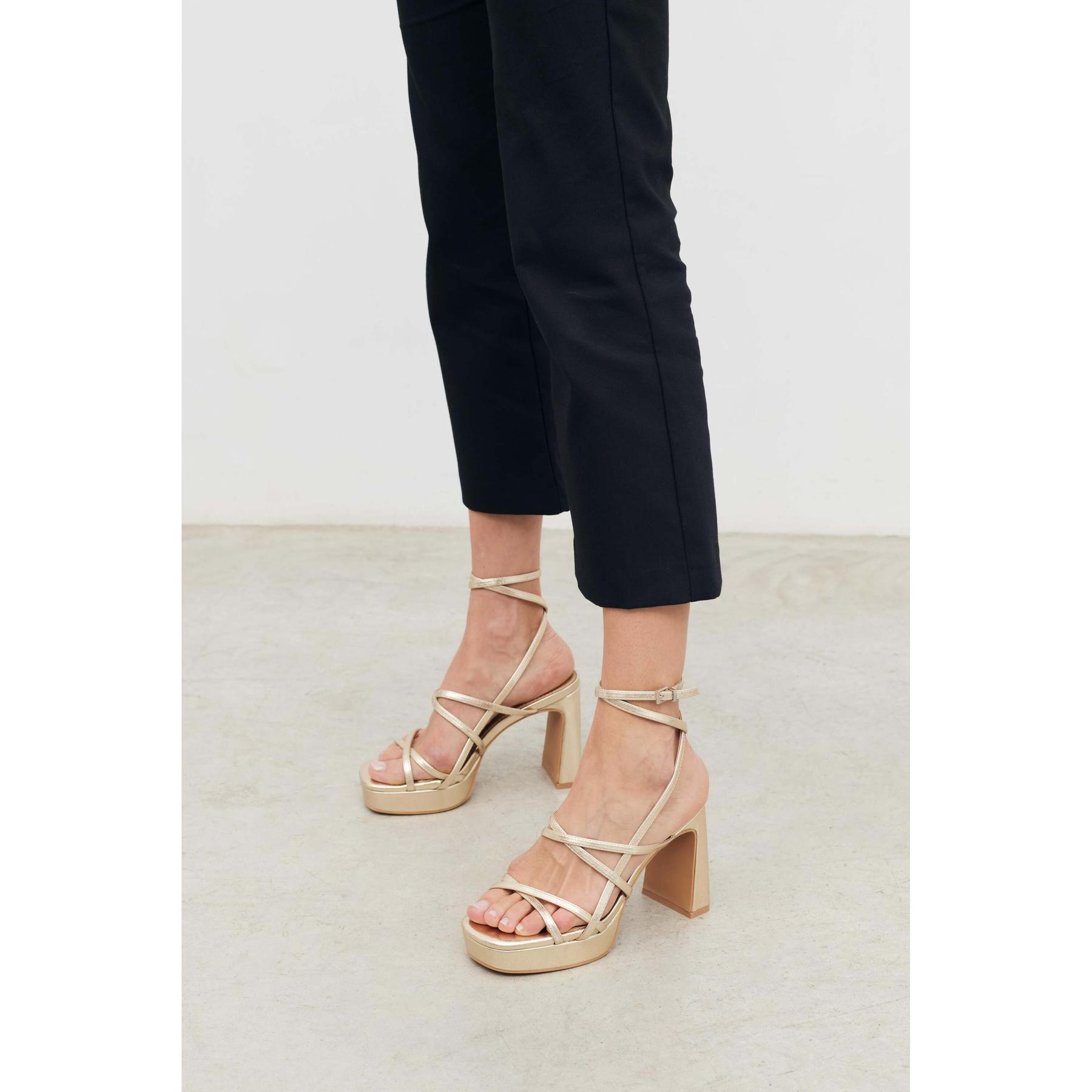 product/m/i/mim-shoes_nori-dorado_4.jpg