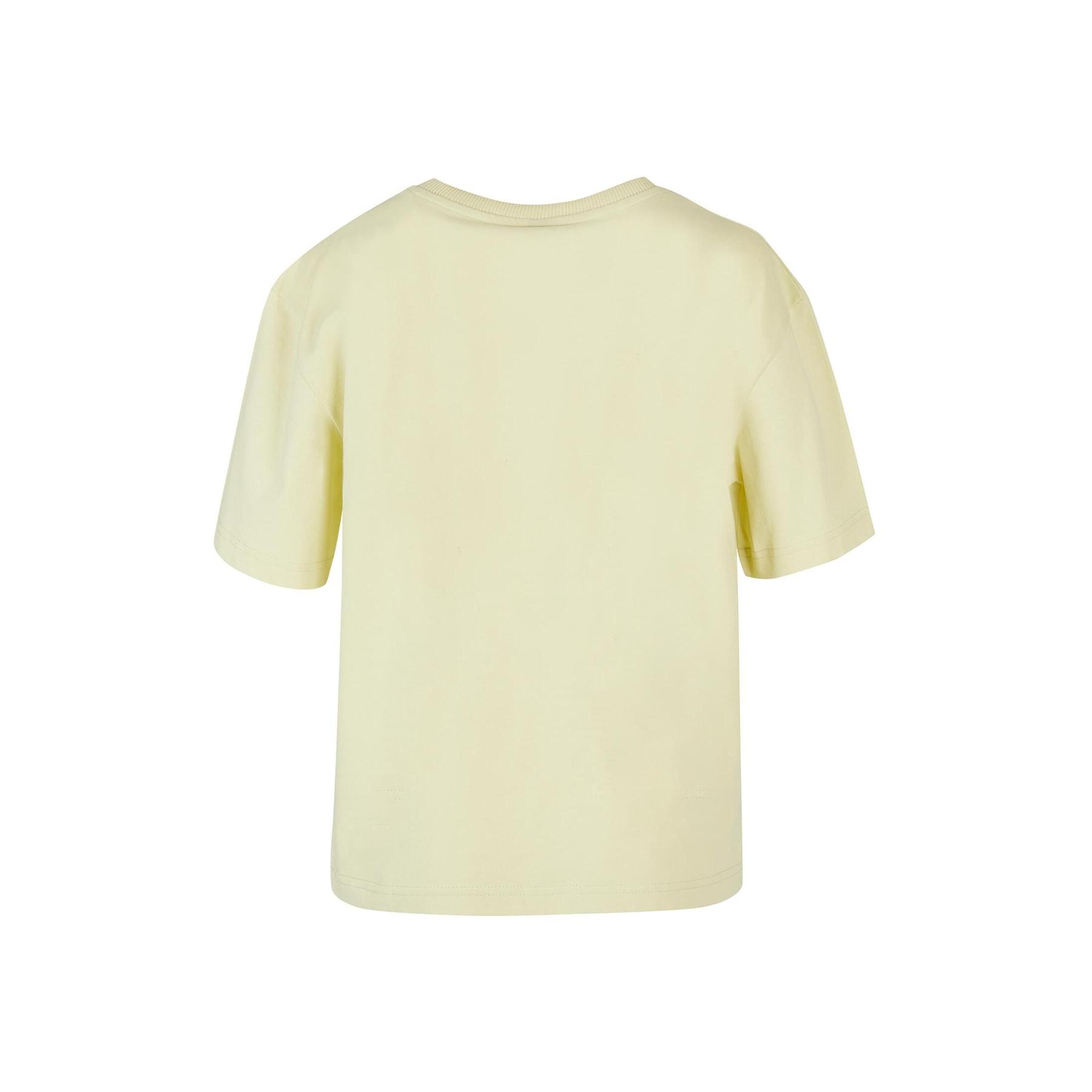 product/m/i/miss-tee_mst001-03660_jaune_2.jpg