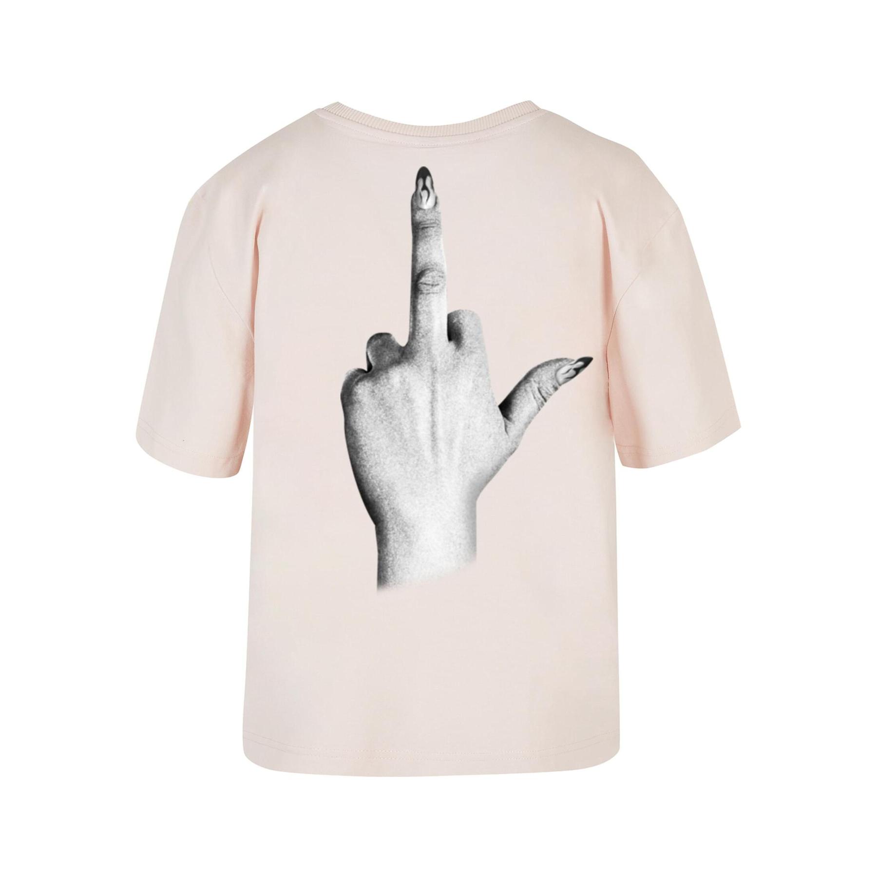 product/m/i/miss-tee_mst009-00185_1.jpg
