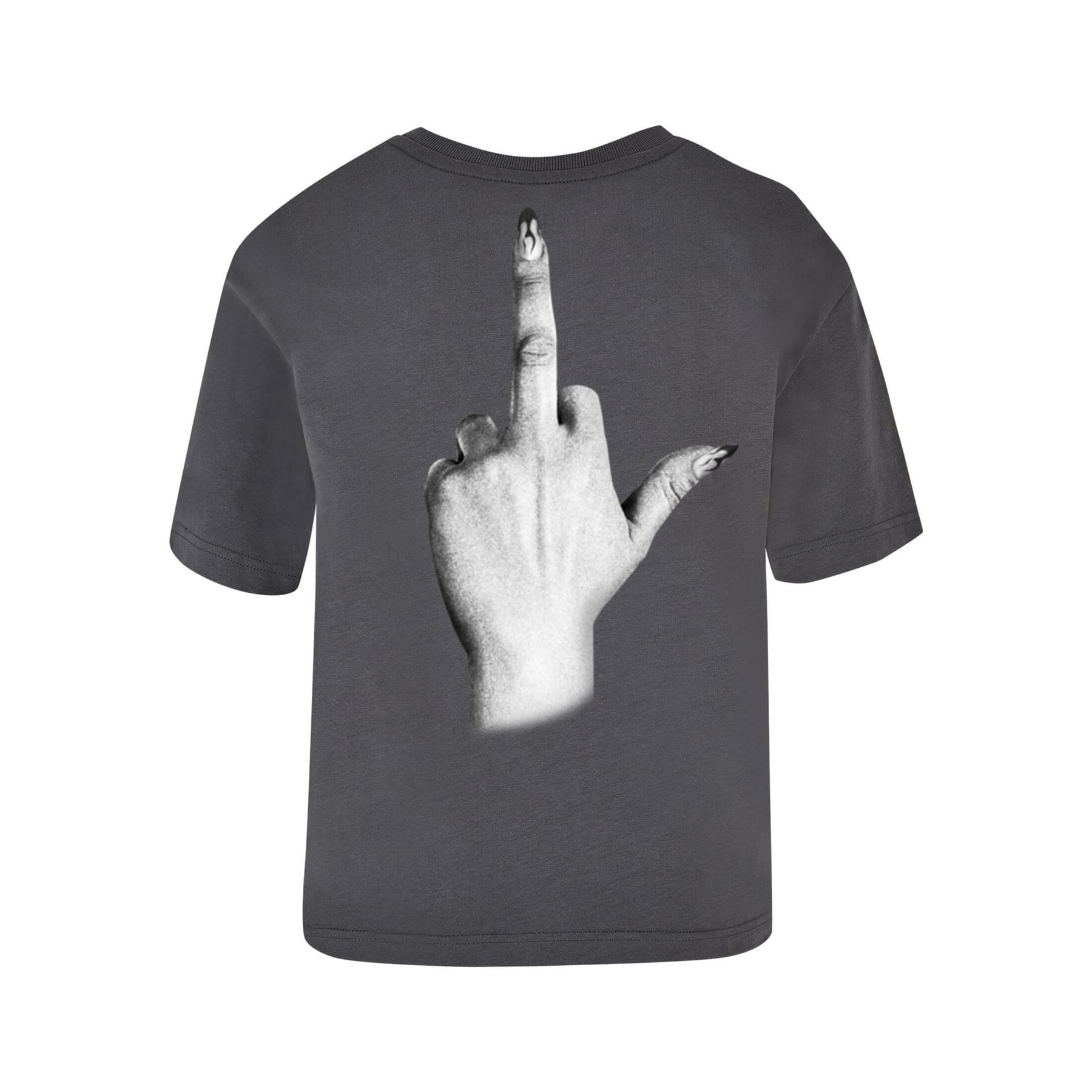 product/m/i/miss-tee_mst009-02457_black_2.jpg